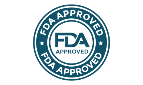 lipovive-fda-approved
