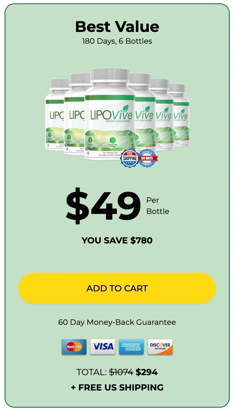 lipovive-180-day-supply