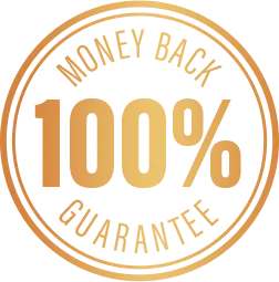 lipovive-money-back-guarantee